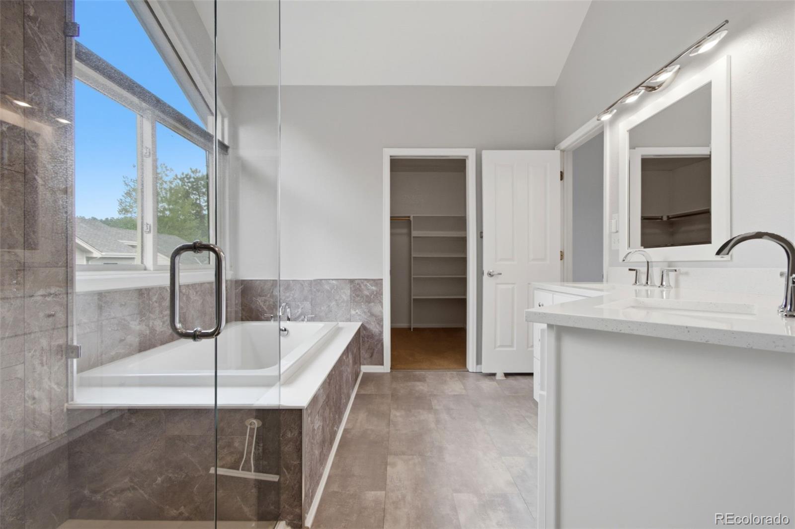 MLS Image #15 for 28104  meadow drive,evergreen, Colorado