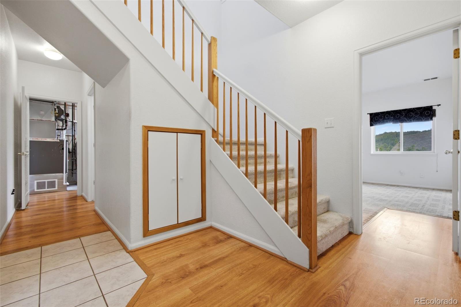 MLS Image #16 for 28104  meadow drive,evergreen, Colorado