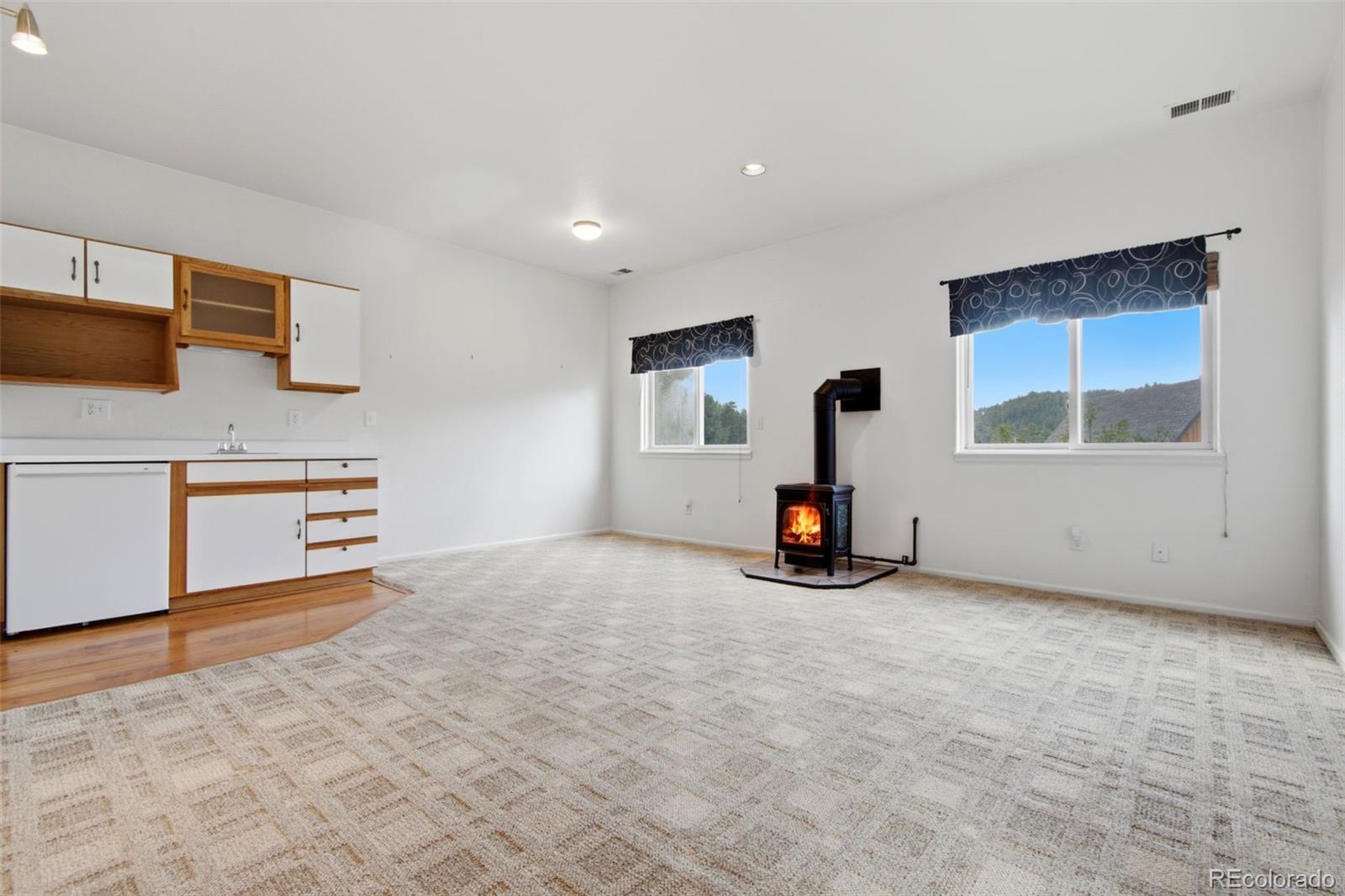 MLS Image #17 for 28104  meadow drive,evergreen, Colorado