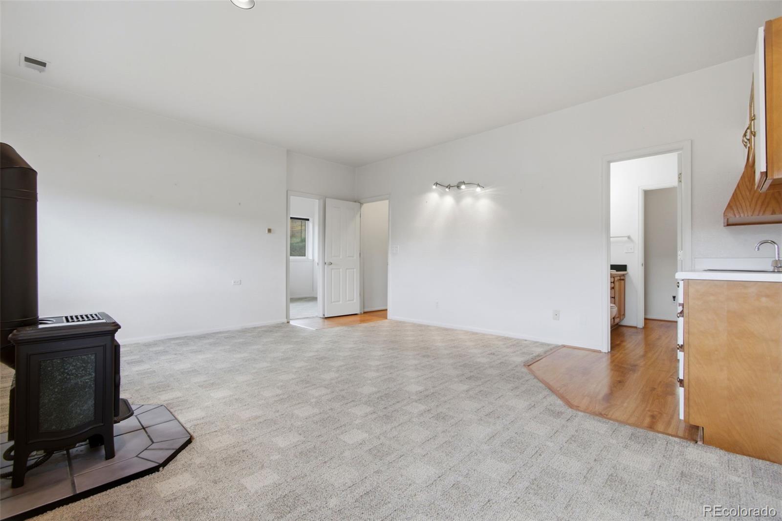 MLS Image #18 for 28104  meadow drive,evergreen, Colorado