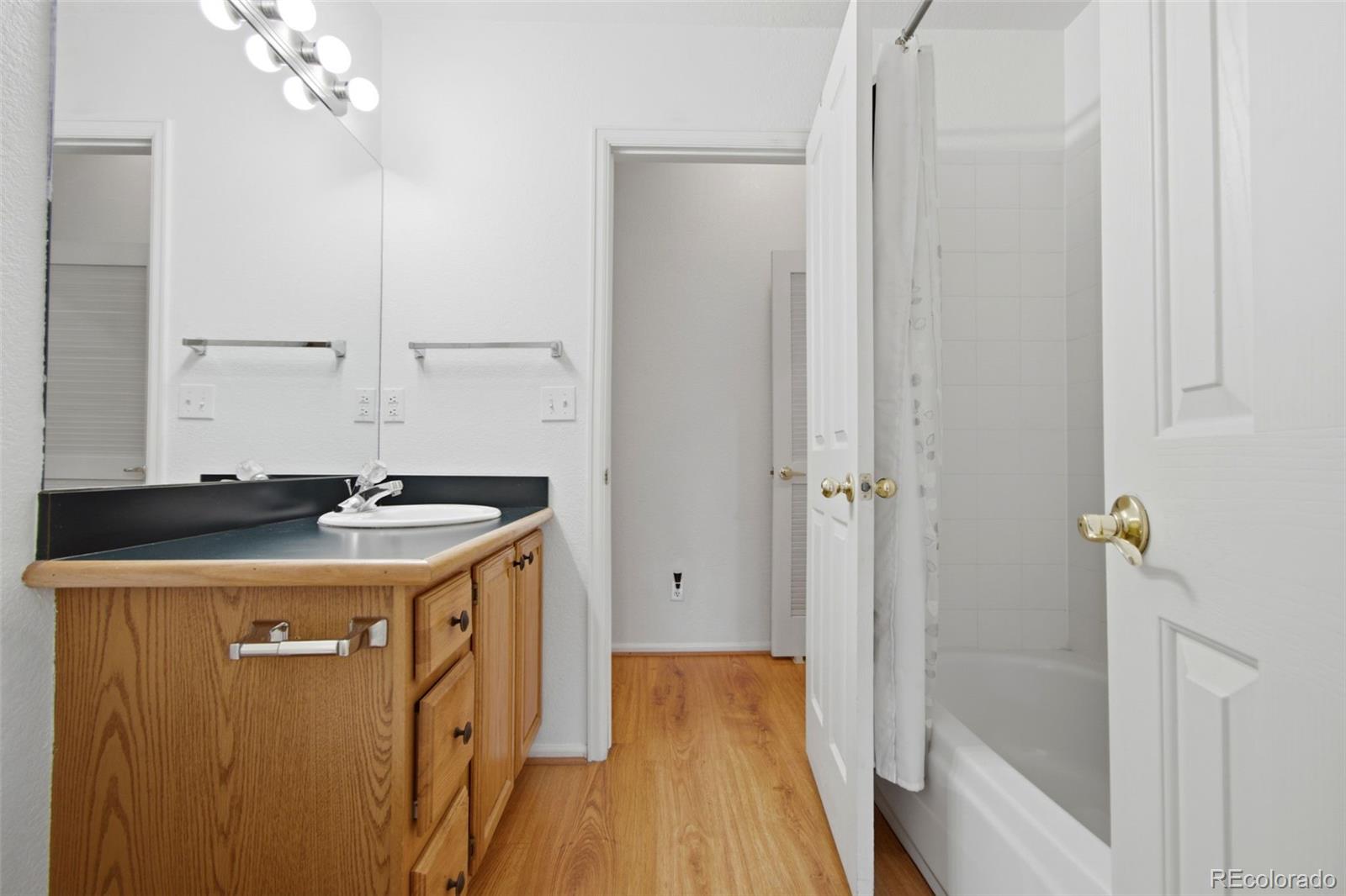 MLS Image #19 for 28104  meadow drive,evergreen, Colorado