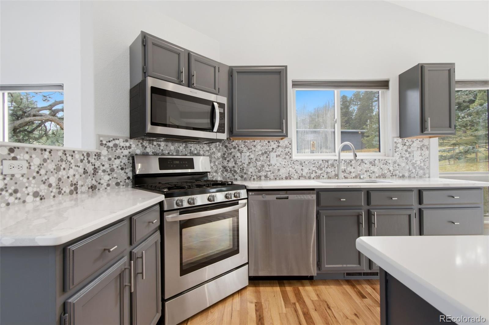 MLS Image #2 for 28104  meadow drive,evergreen, Colorado