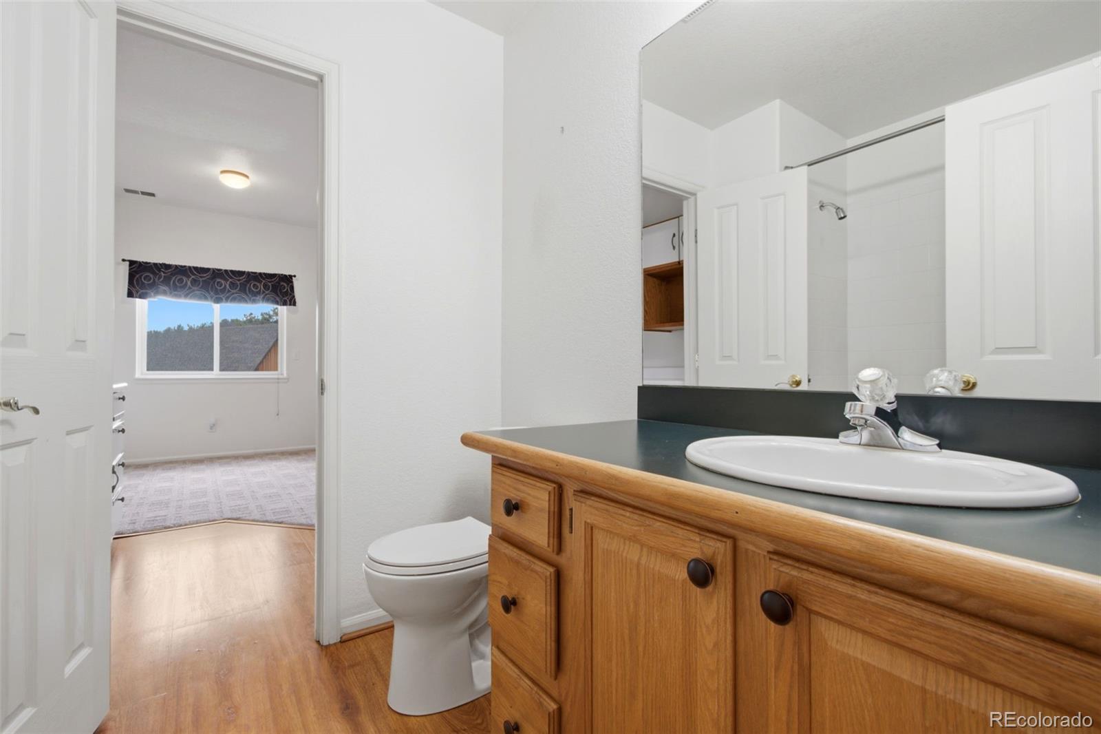 MLS Image #20 for 28104  meadow drive,evergreen, Colorado