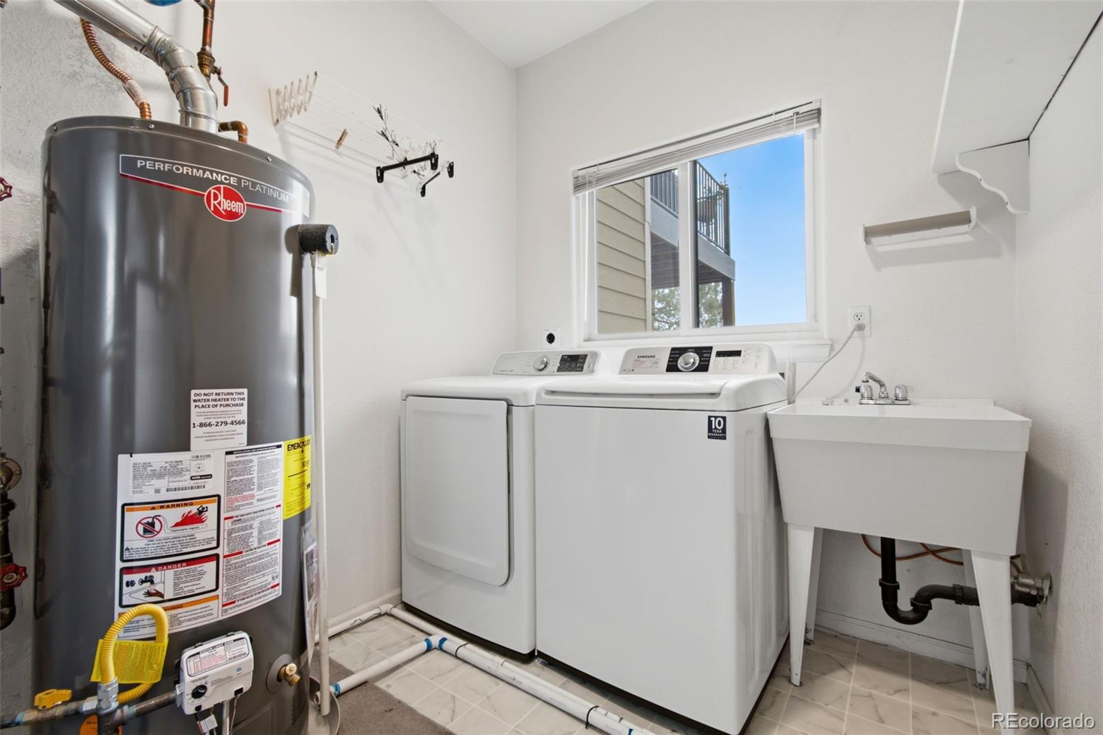 MLS Image #21 for 28104  meadow drive,evergreen, Colorado