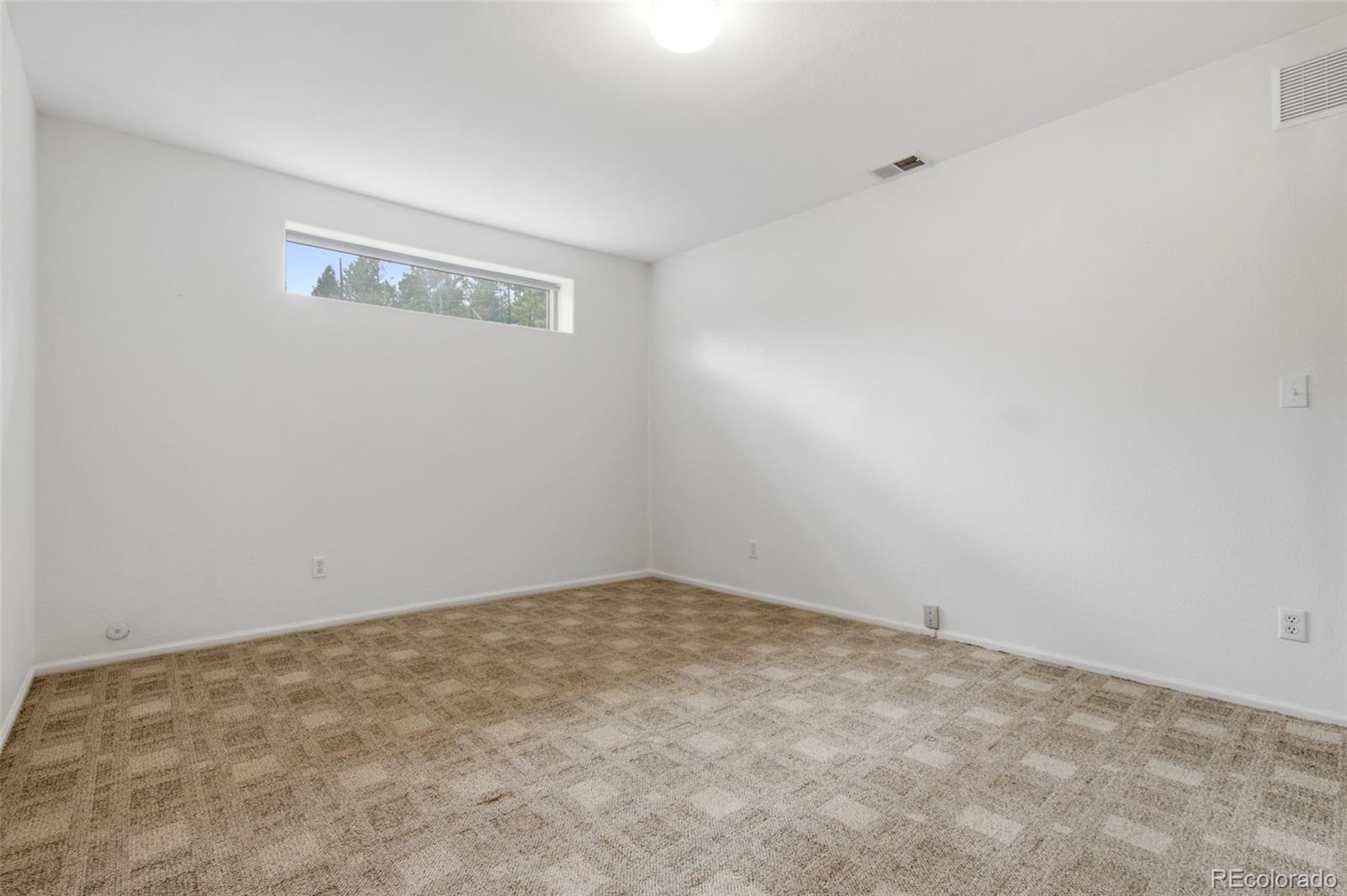 MLS Image #22 for 28104  meadow drive,evergreen, Colorado
