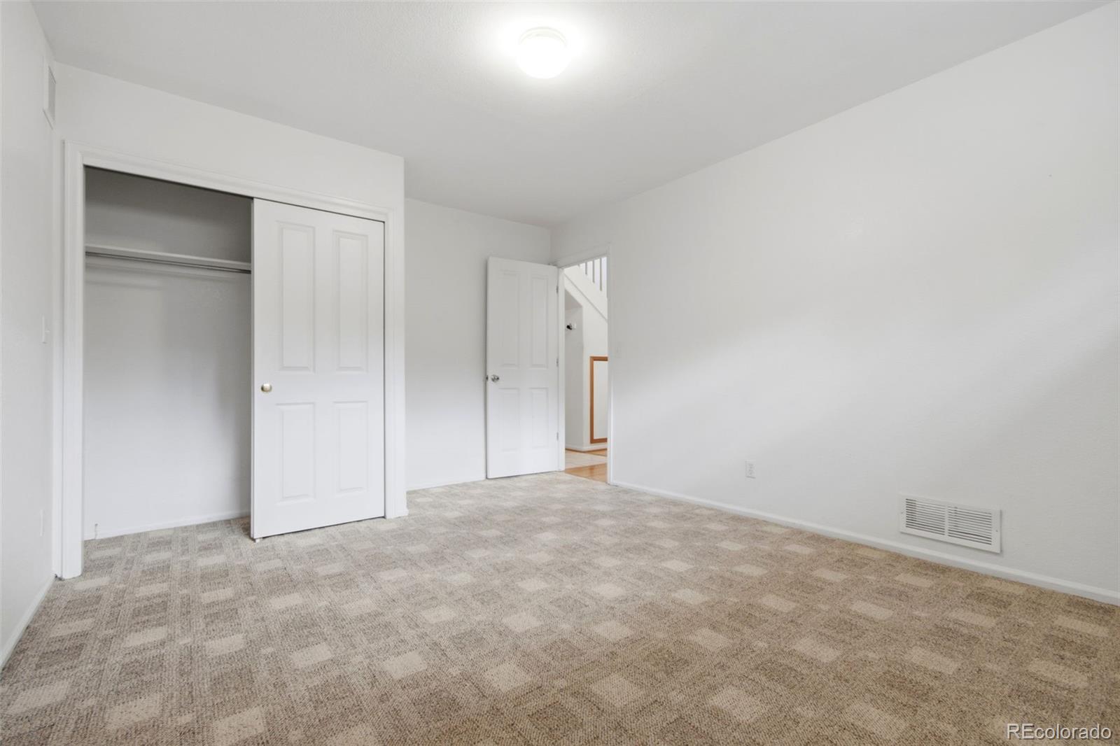MLS Image #23 for 28104  meadow drive,evergreen, Colorado