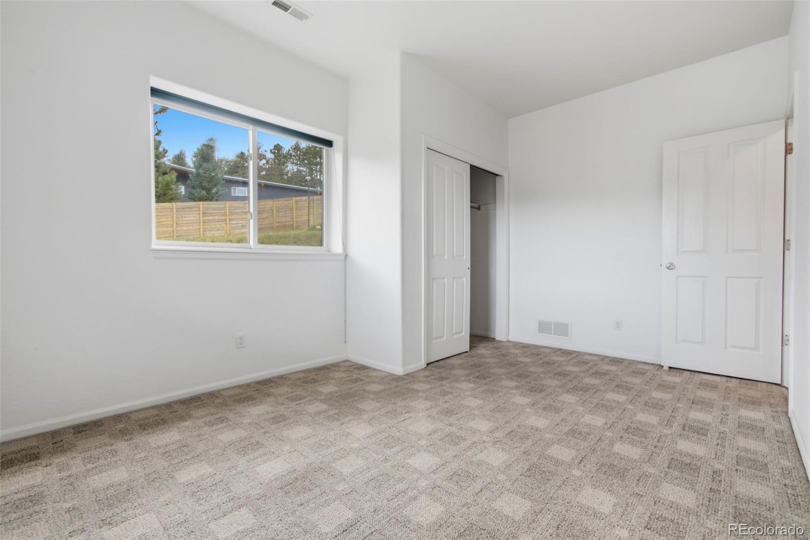 MLS Image #24 for 28104  meadow drive,evergreen, Colorado