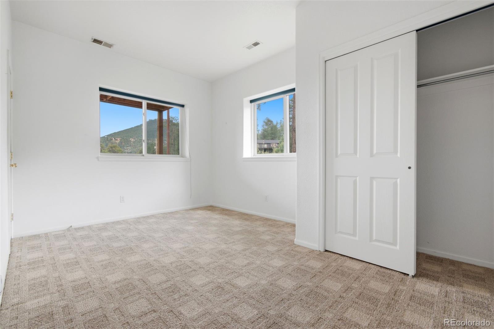 MLS Image #25 for 28104  meadow drive,evergreen, Colorado