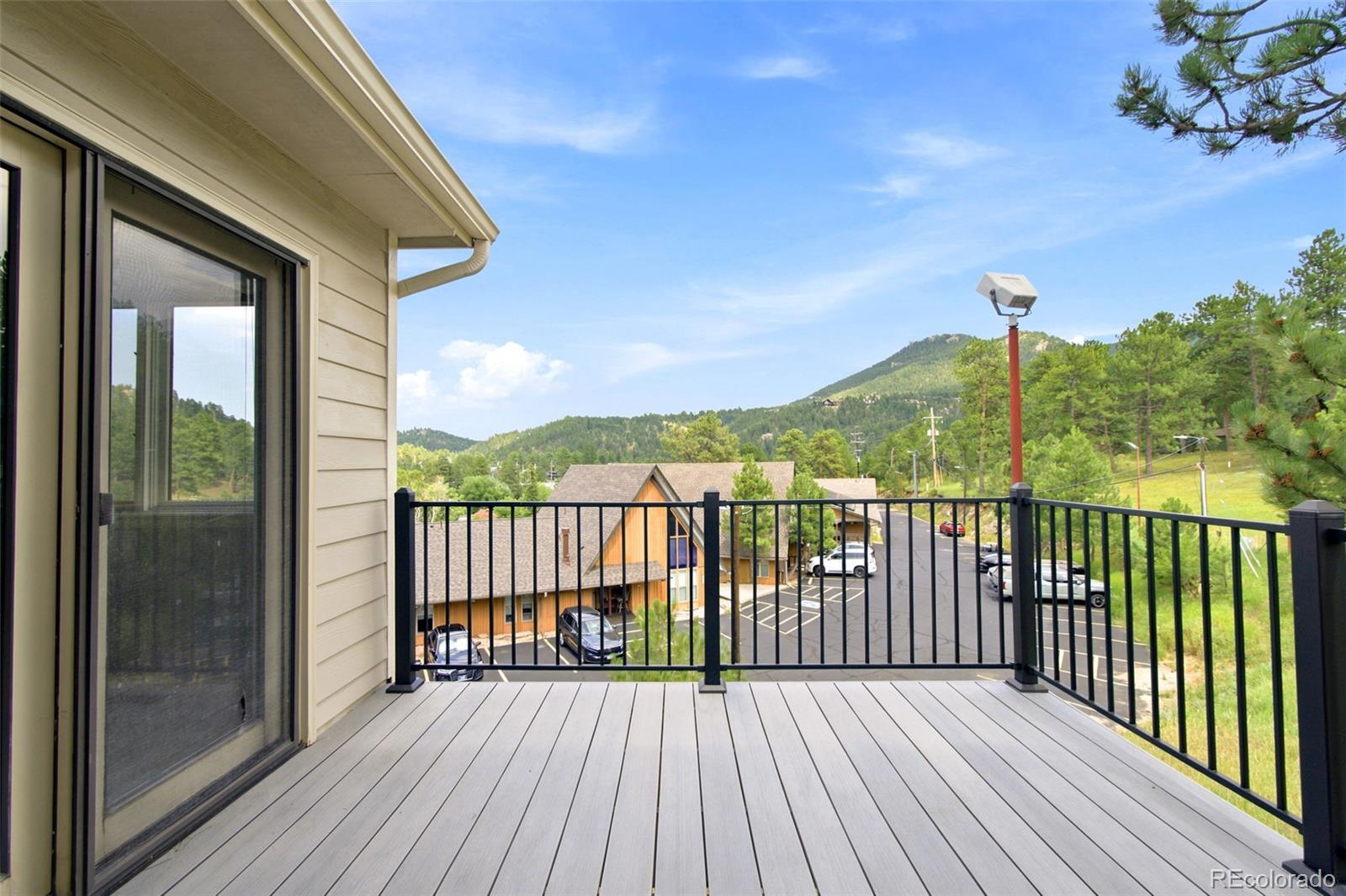 MLS Image #26 for 28104  meadow drive,evergreen, Colorado