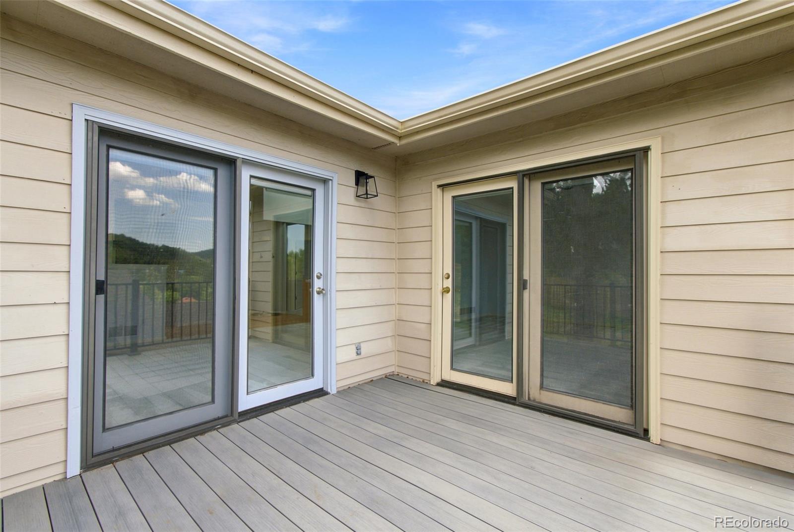 MLS Image #27 for 28104  meadow drive,evergreen, Colorado