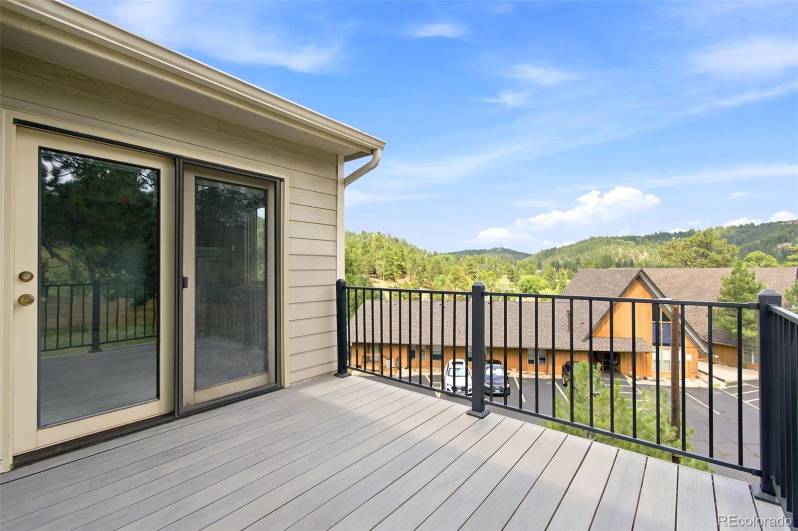 MLS Image #28 for 28104  meadow drive,evergreen, Colorado