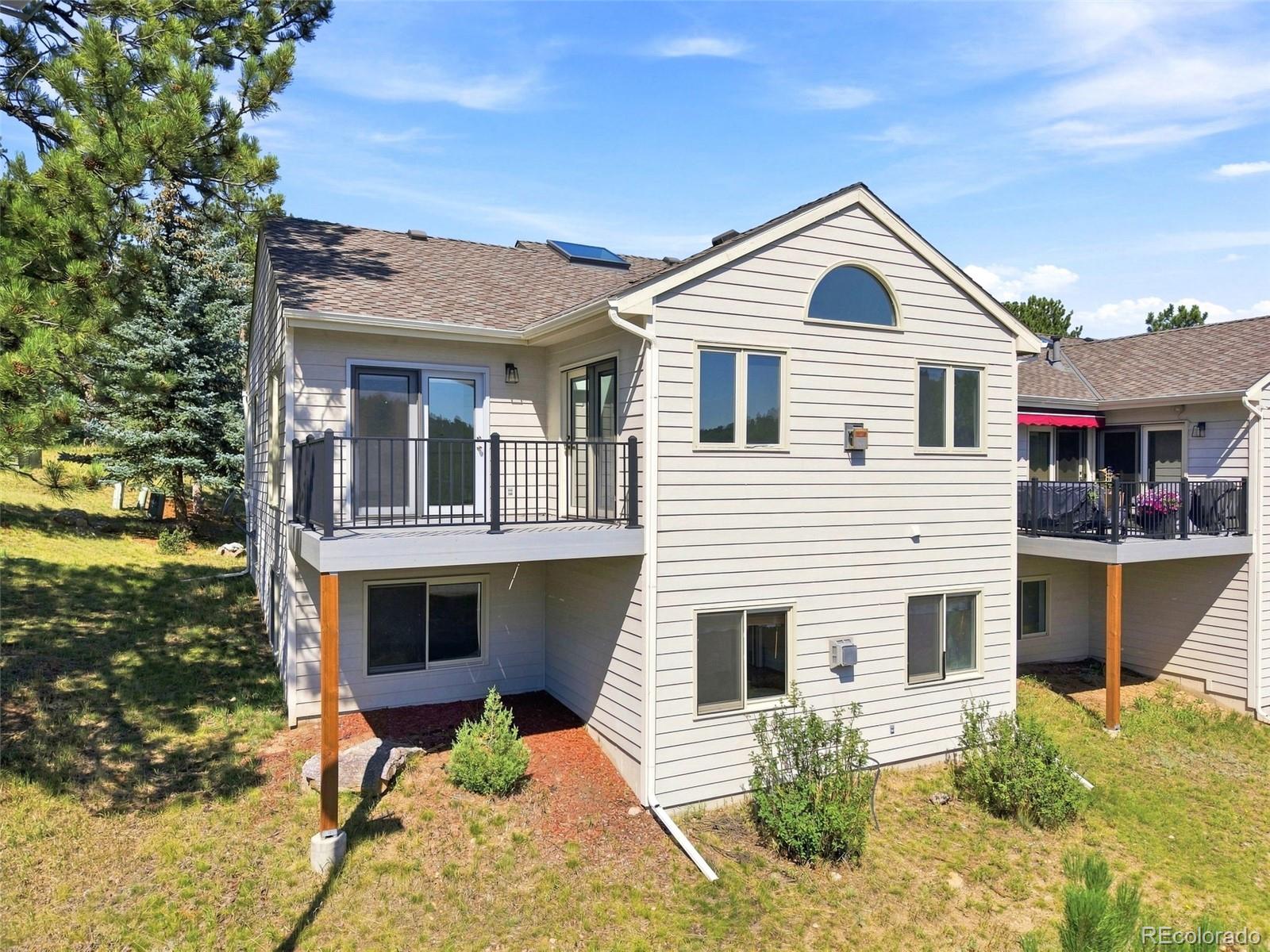 MLS Image #29 for 28104  meadow drive,evergreen, Colorado
