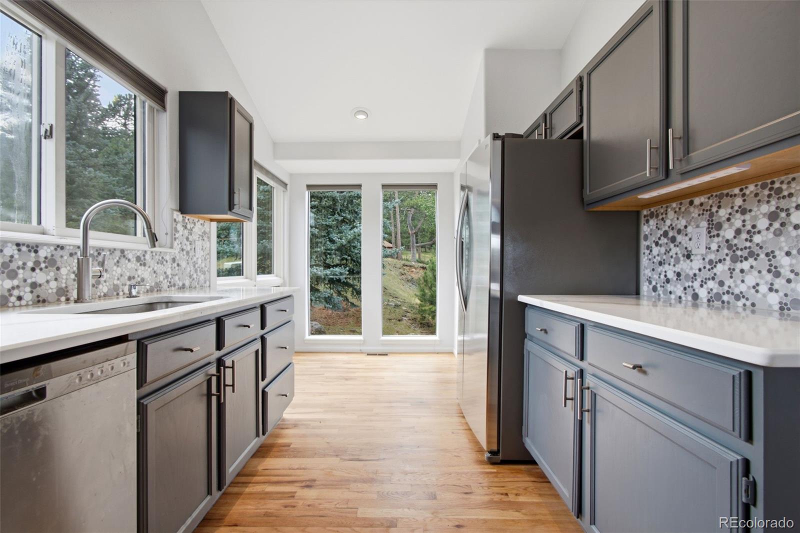 MLS Image #3 for 28104  meadow drive,evergreen, Colorado