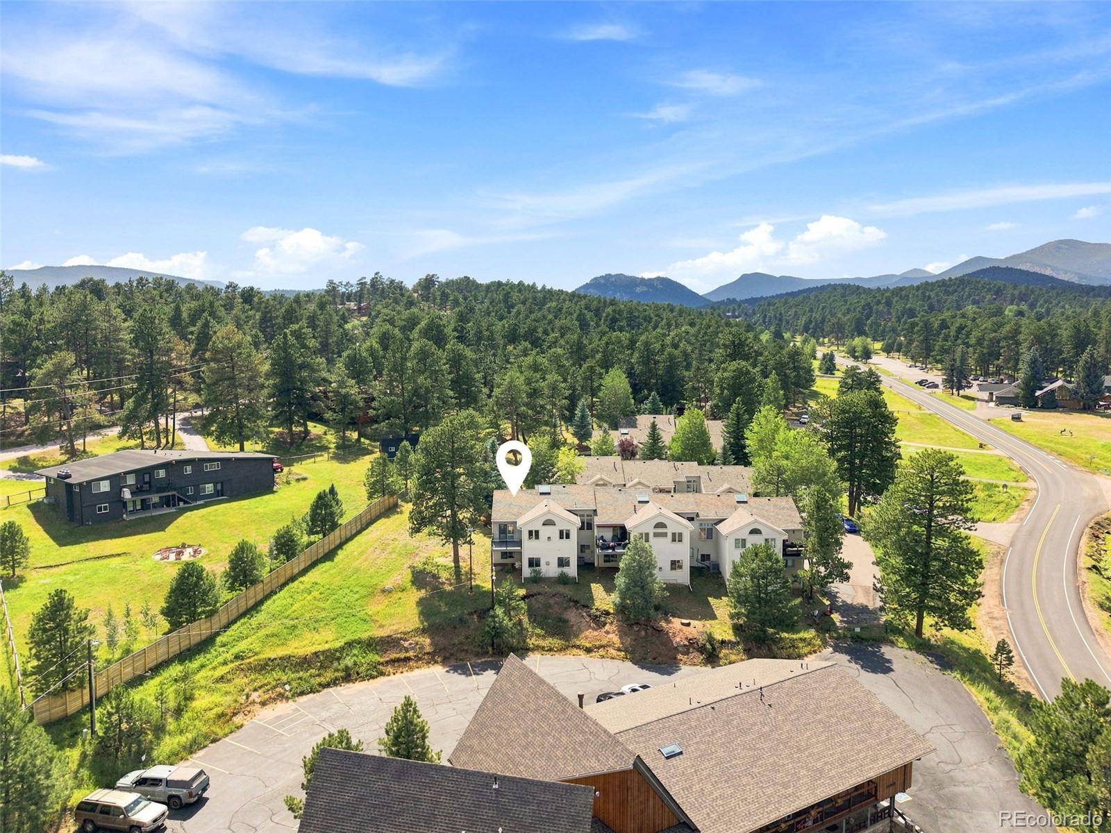 MLS Image #30 for 28104  meadow drive,evergreen, Colorado