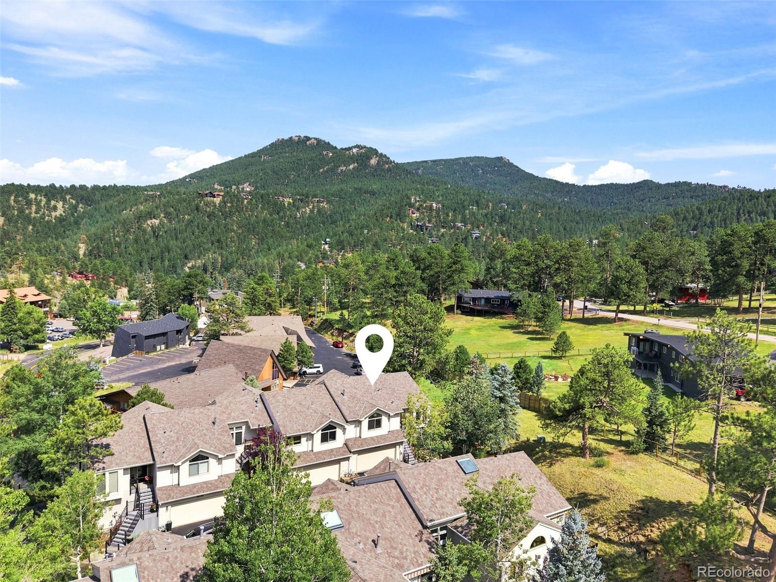MLS Image #31 for 28104  meadow drive,evergreen, Colorado