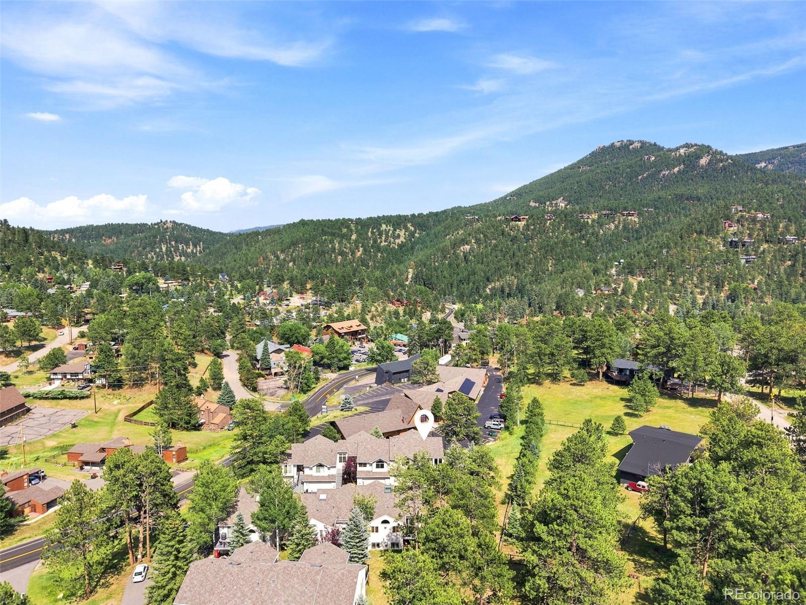MLS Image #32 for 28104  meadow drive,evergreen, Colorado