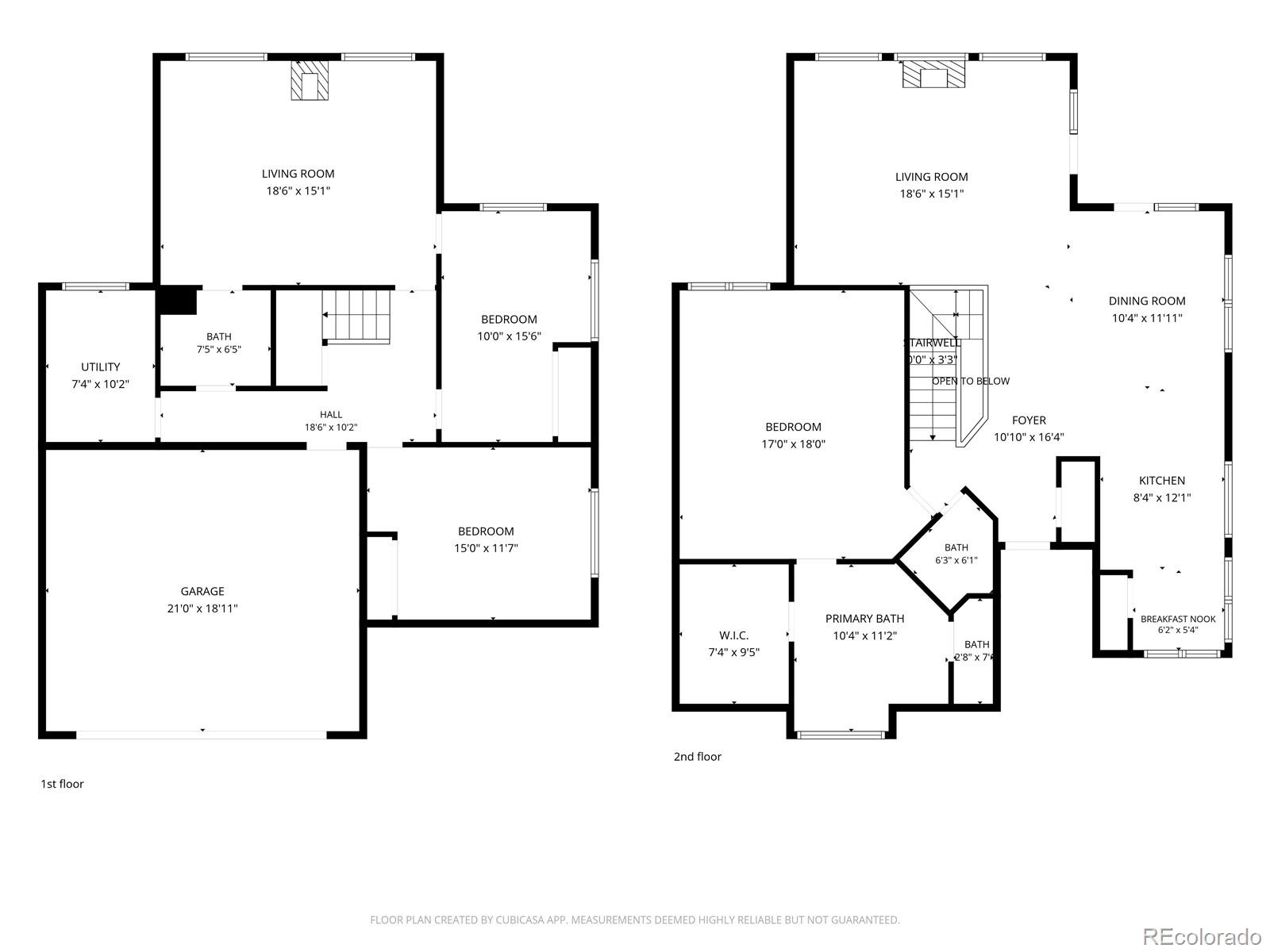 MLS Image #33 for 28104  meadow drive,evergreen, Colorado