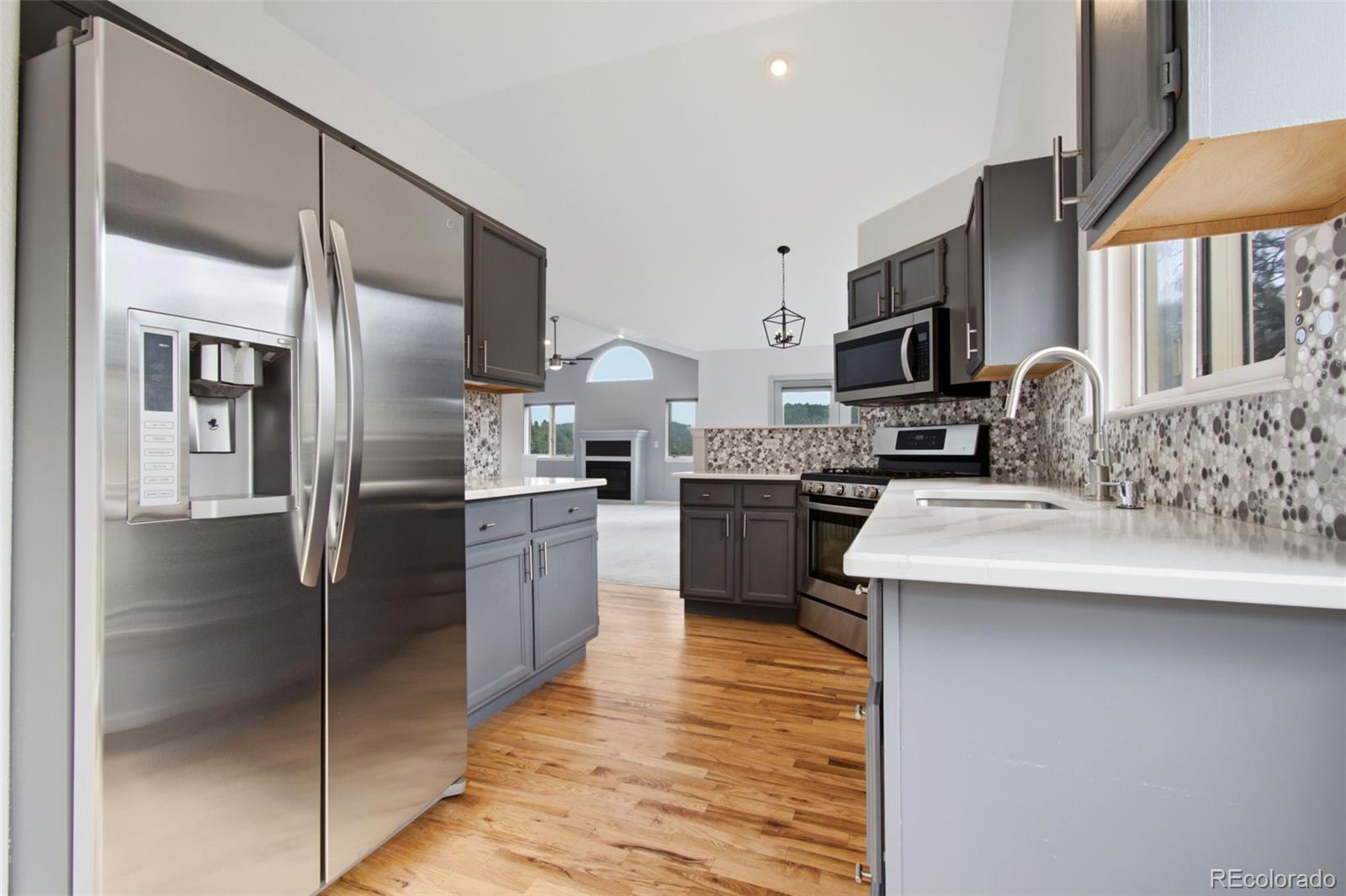 MLS Image #4 for 28104  meadow drive,evergreen, Colorado