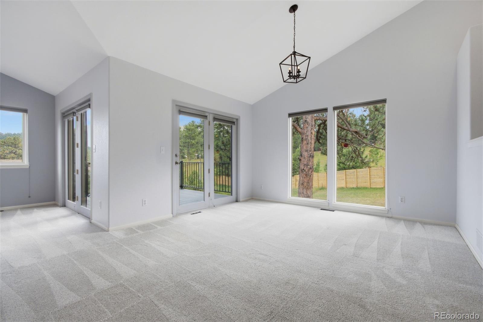 MLS Image #5 for 28104  meadow drive,evergreen, Colorado