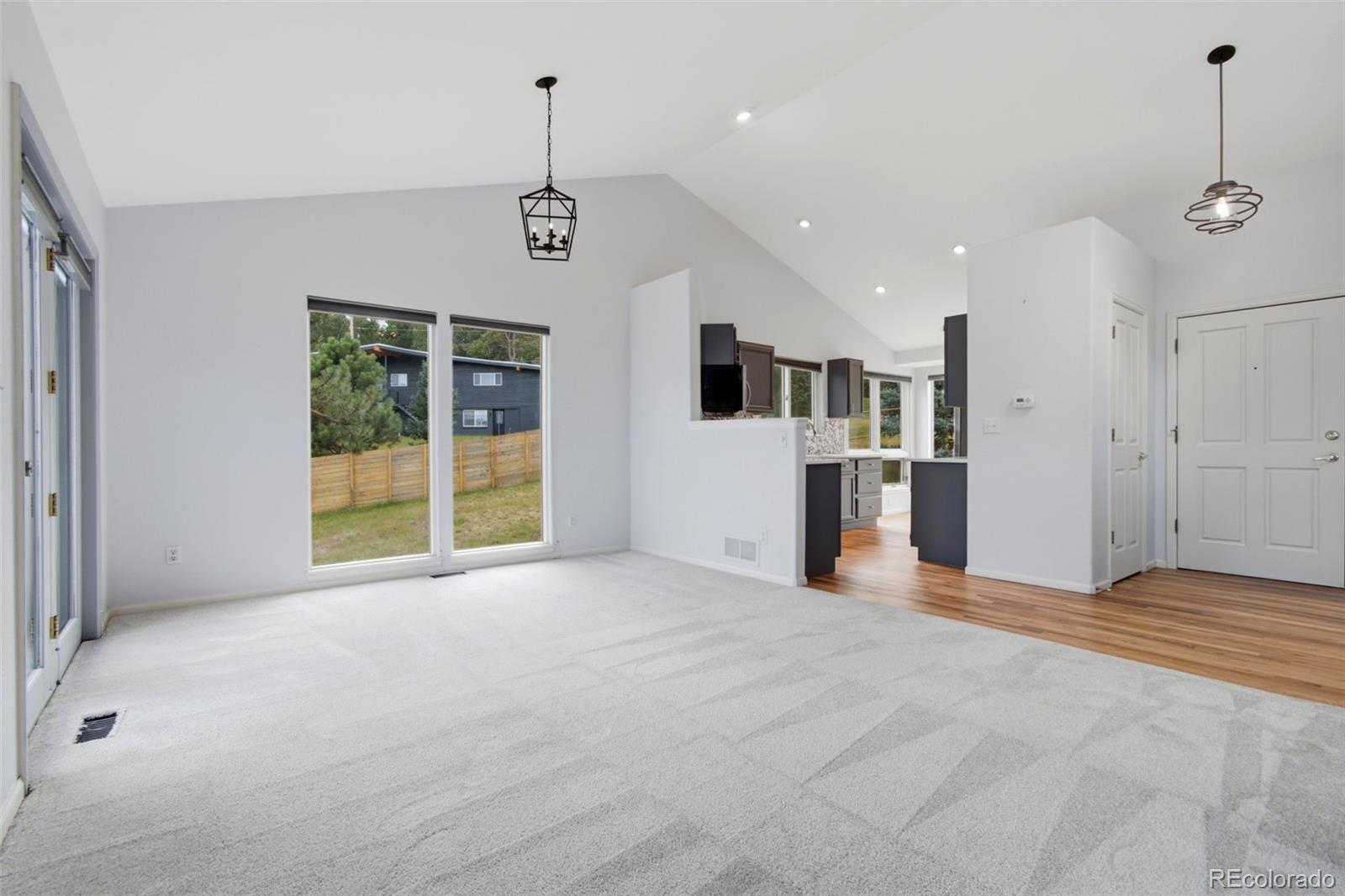 MLS Image #6 for 28104  meadow drive,evergreen, Colorado
