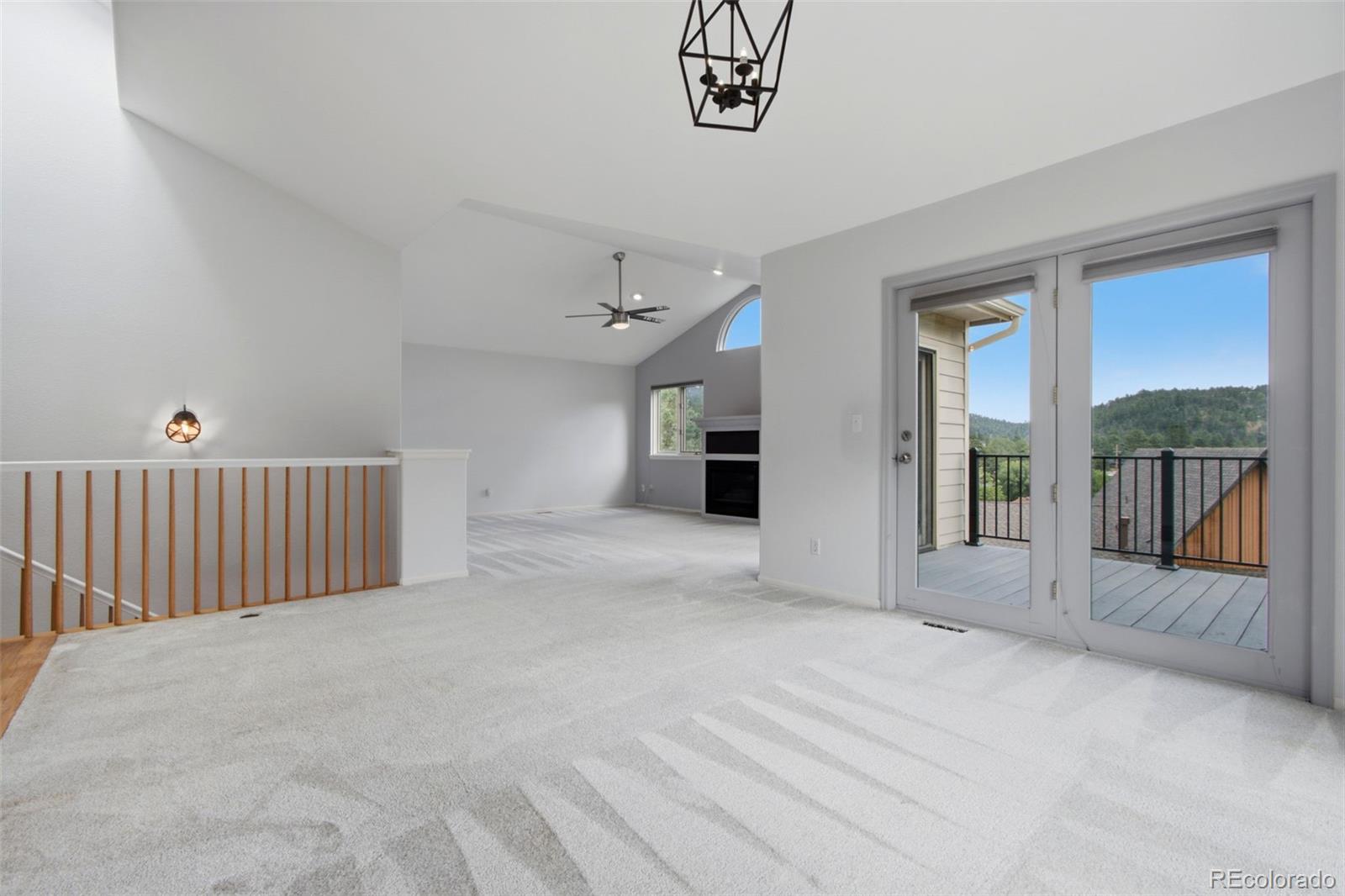 MLS Image #7 for 28104  meadow drive,evergreen, Colorado