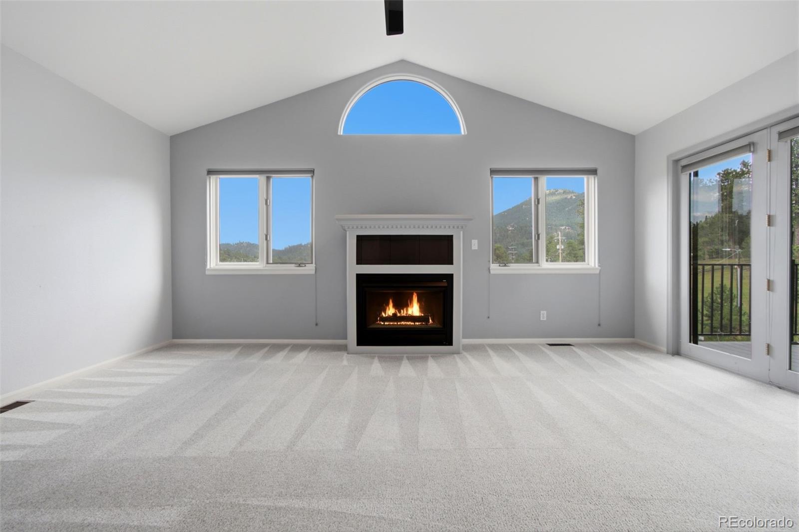MLS Image #8 for 28104  meadow drive,evergreen, Colorado