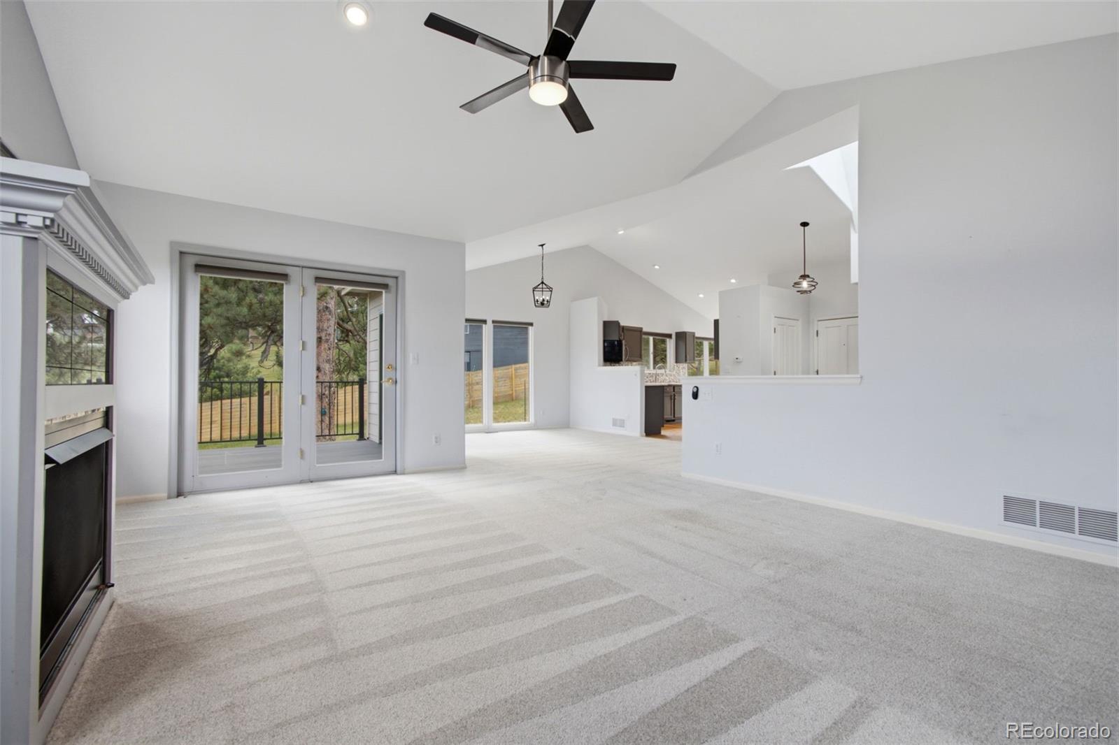 MLS Image #9 for 28104  meadow drive,evergreen, Colorado