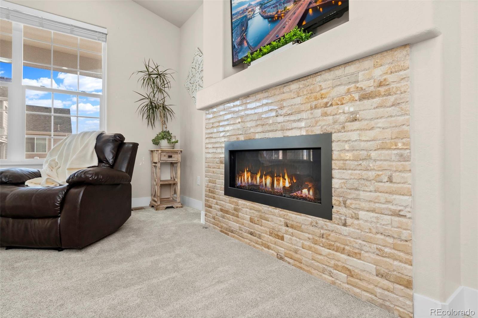 MLS Image #10 for 611  gore range drive,severance, Colorado