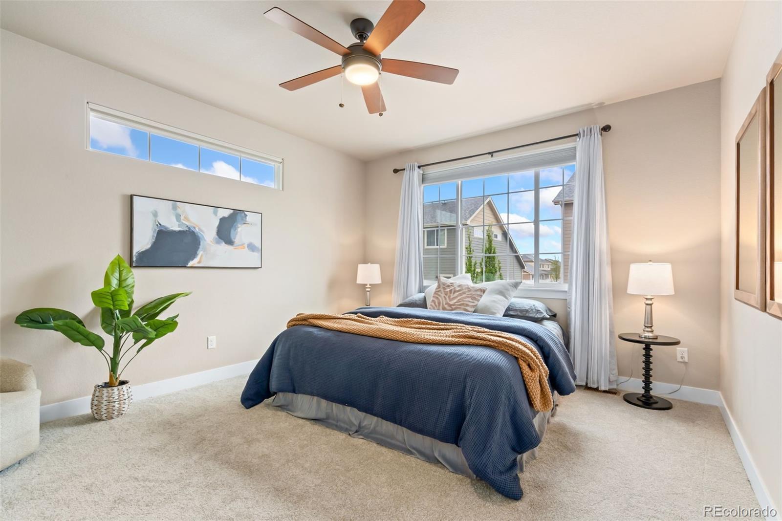MLS Image #11 for 611  gore range drive,severance, Colorado