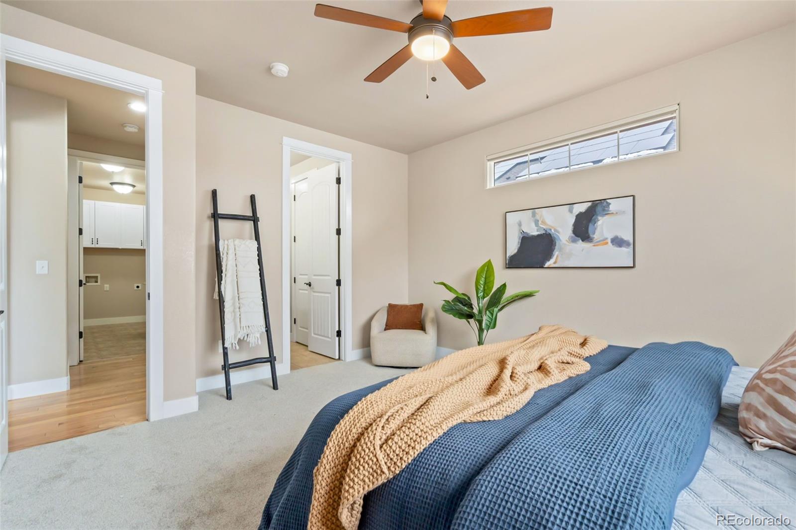 MLS Image #12 for 611  gore range drive,severance, Colorado