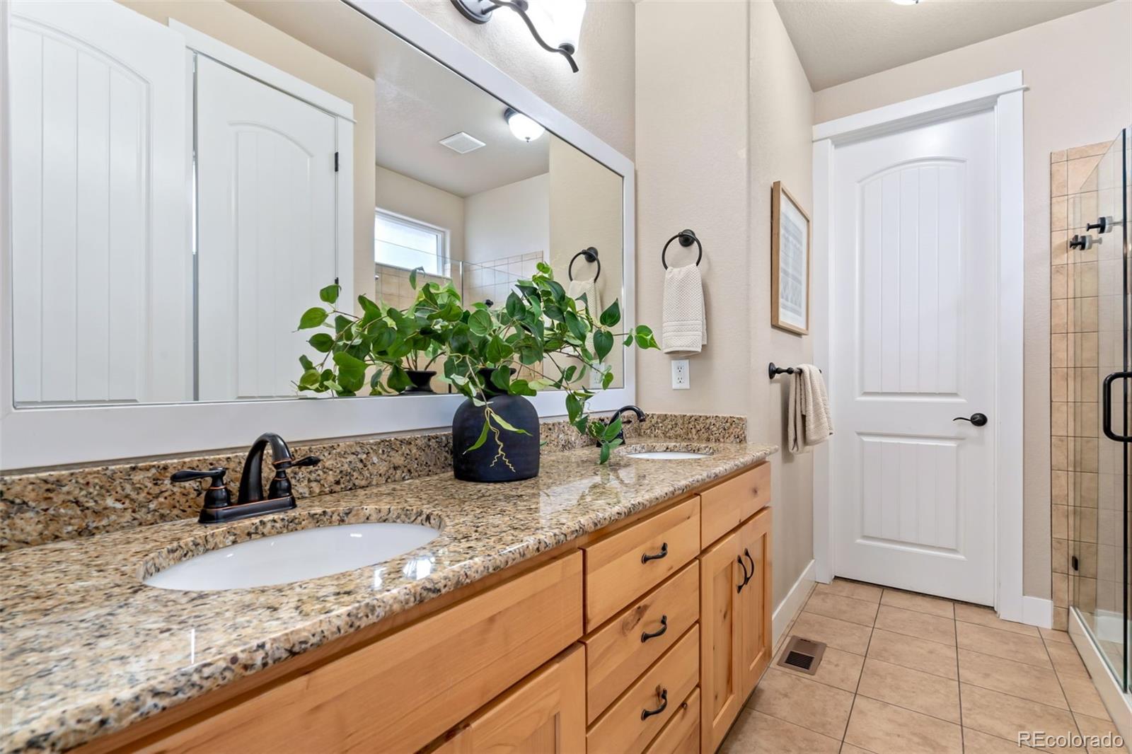 MLS Image #13 for 611  gore range drive,severance, Colorado