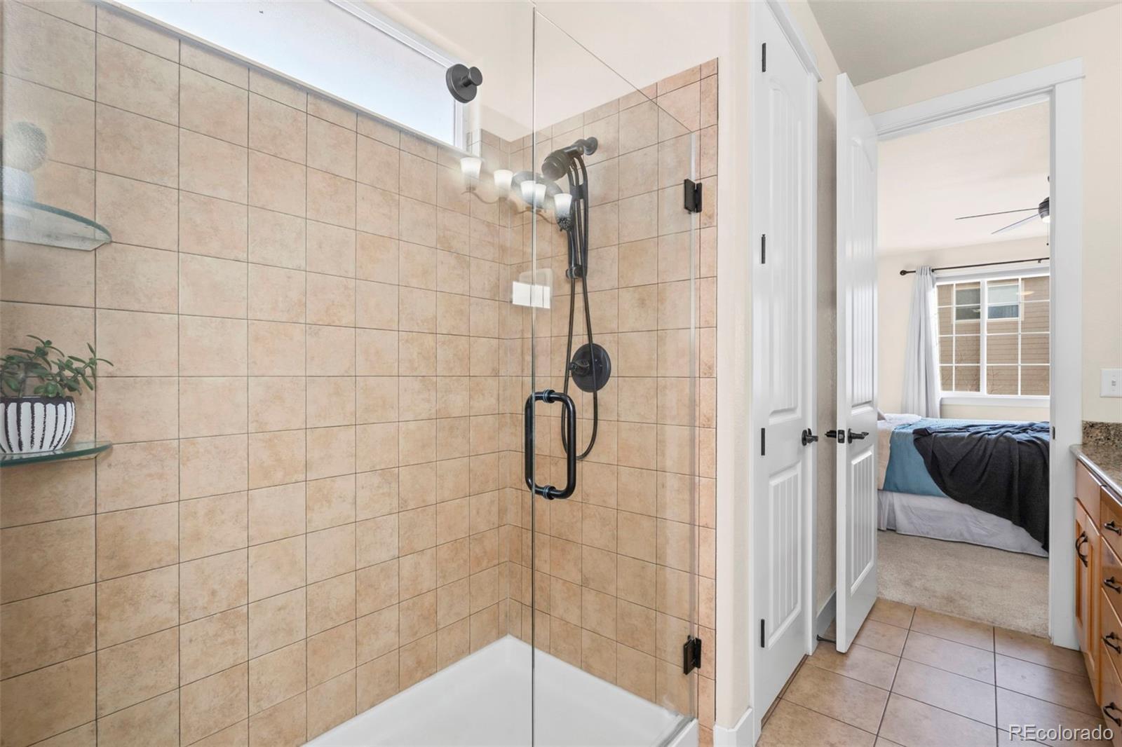 MLS Image #14 for 611  gore range drive,severance, Colorado