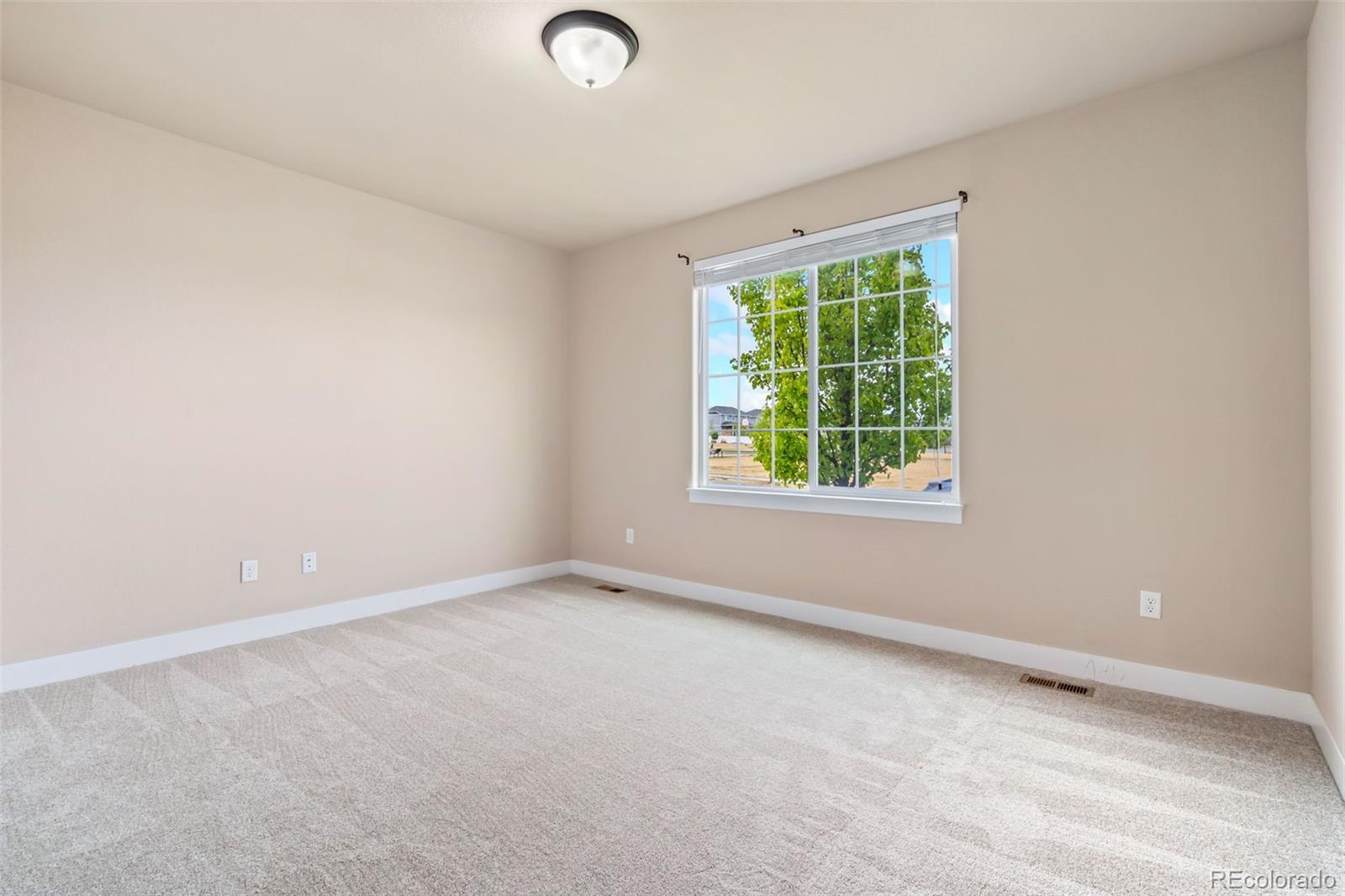 MLS Image #15 for 611  gore range drive,severance, Colorado