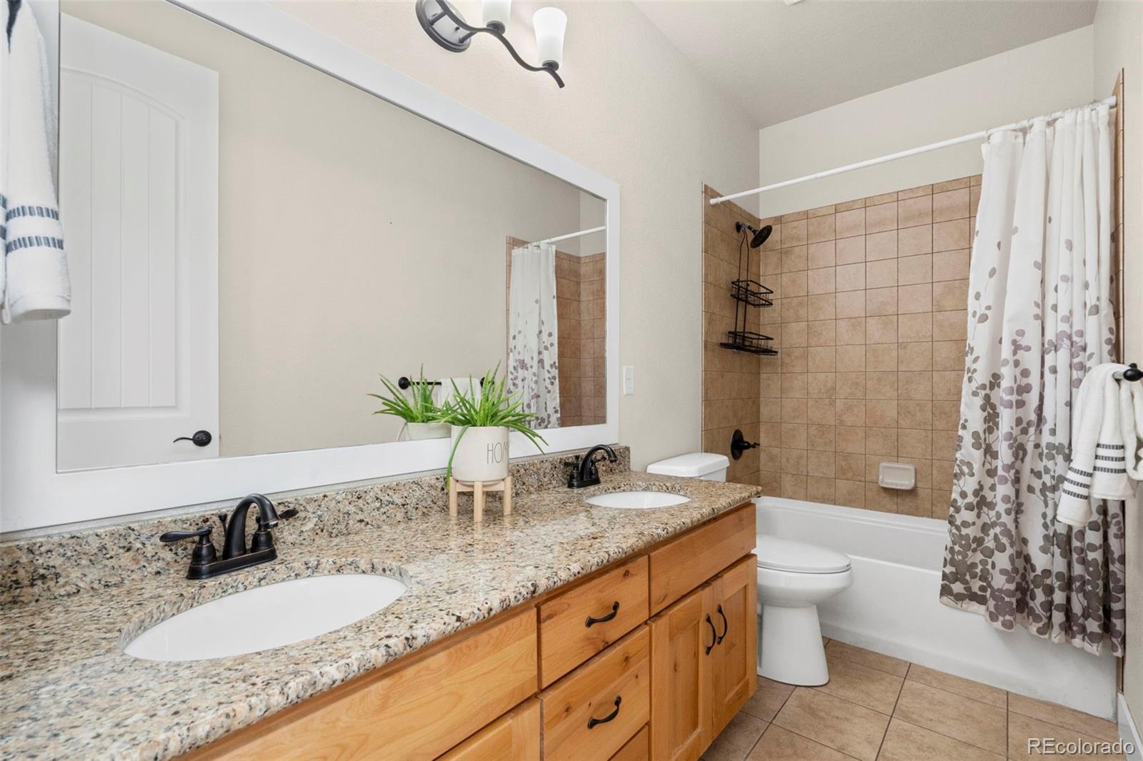 MLS Image #16 for 611  gore range drive,severance, Colorado