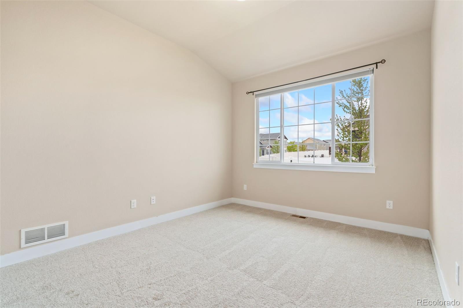 MLS Image #17 for 611  gore range drive,severance, Colorado