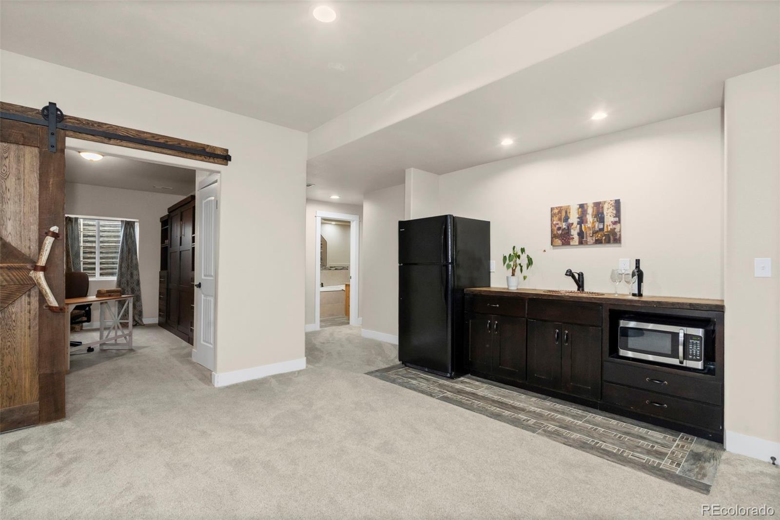 MLS Image #20 for 611  gore range drive,severance, Colorado