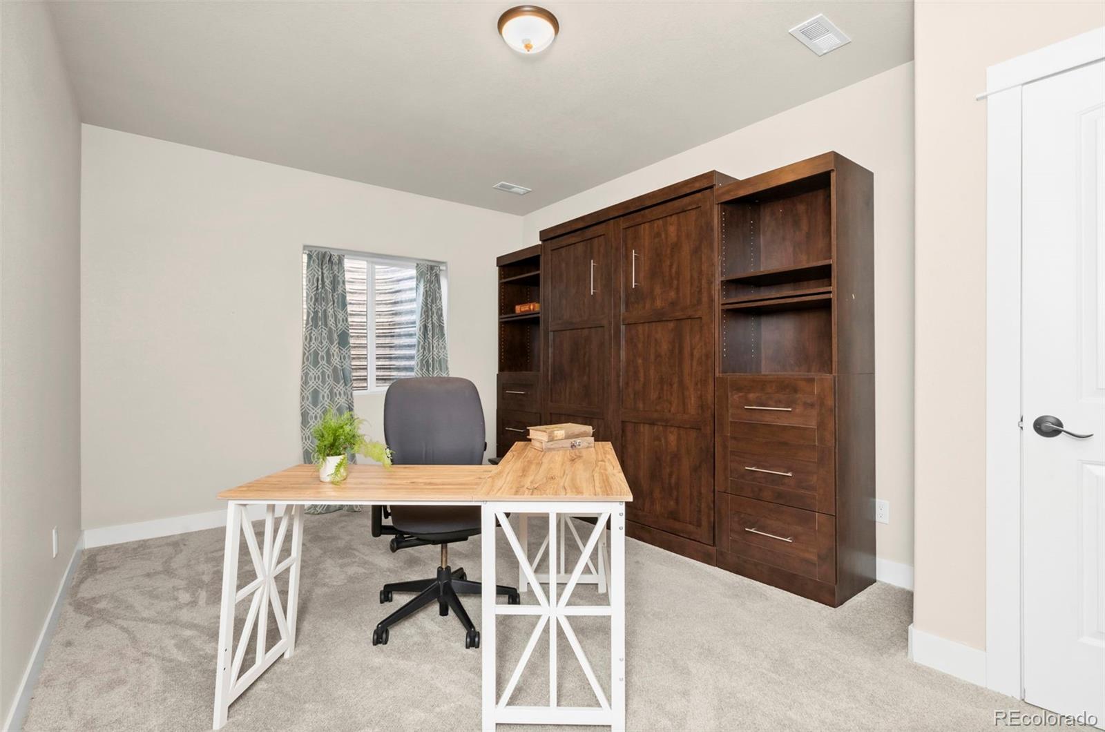 MLS Image #21 for 611  gore range drive,severance, Colorado
