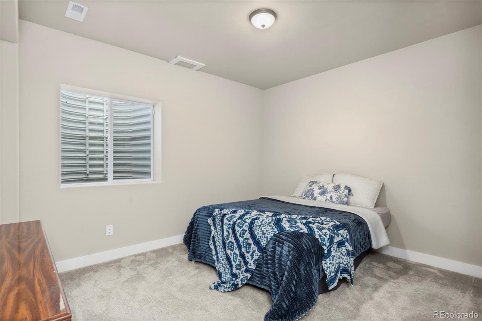 MLS Image #22 for 611  gore range drive,severance, Colorado