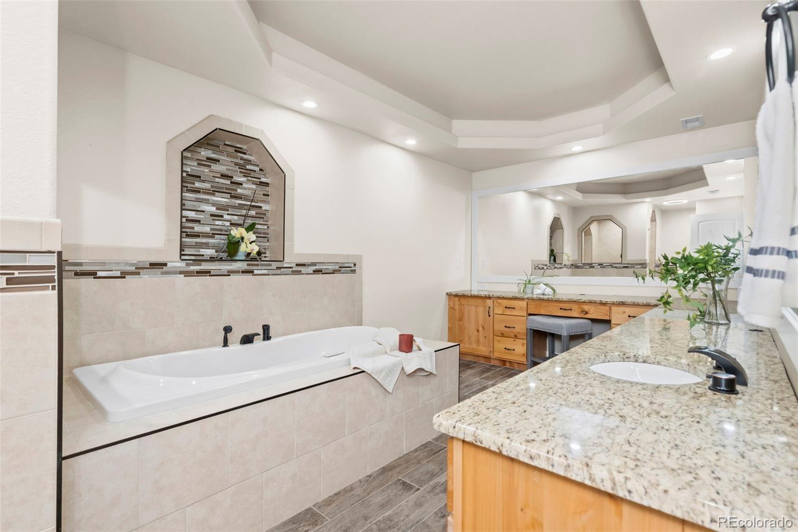 MLS Image #23 for 611  gore range drive,severance, Colorado