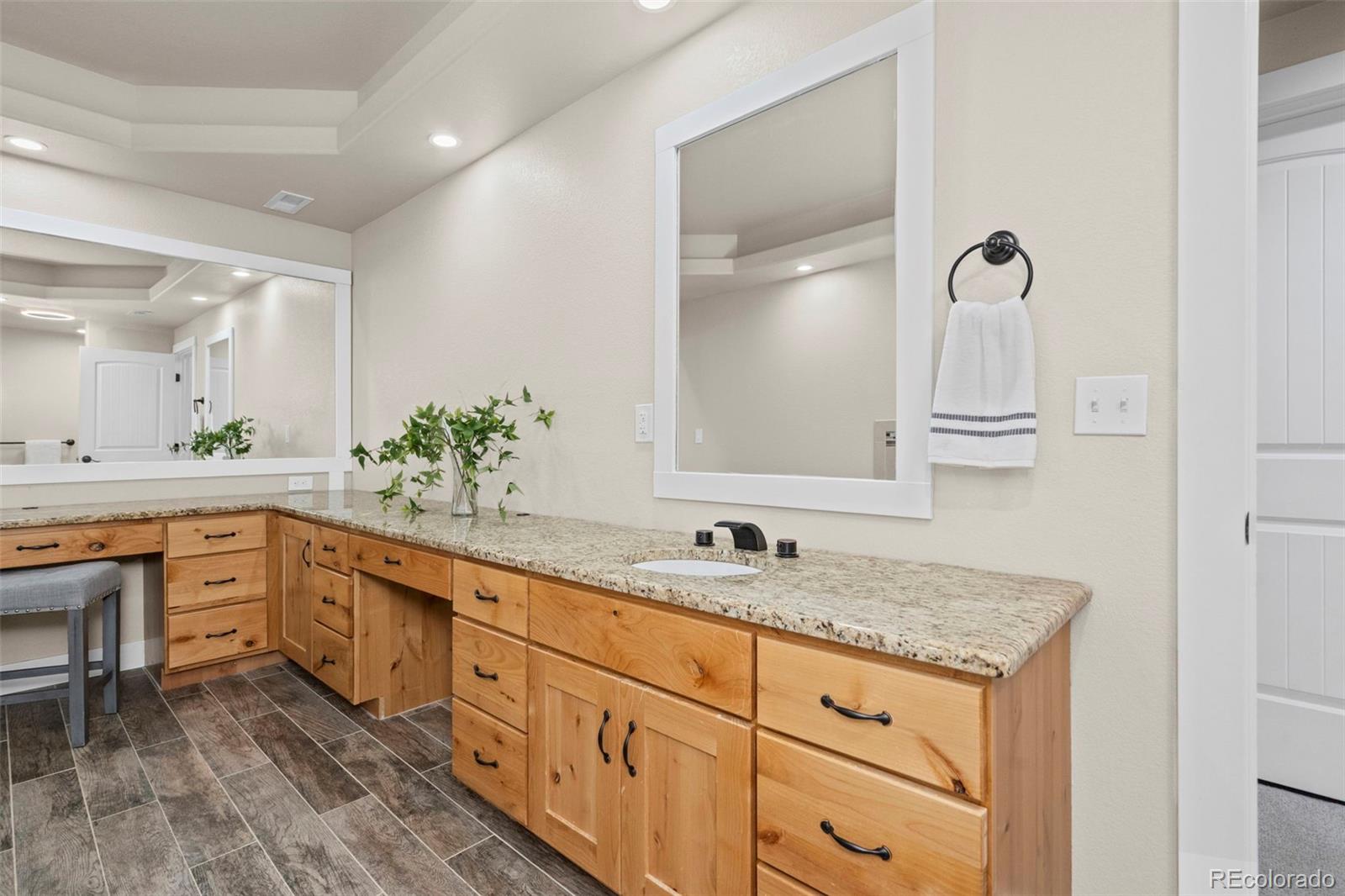MLS Image #24 for 611  gore range drive,severance, Colorado