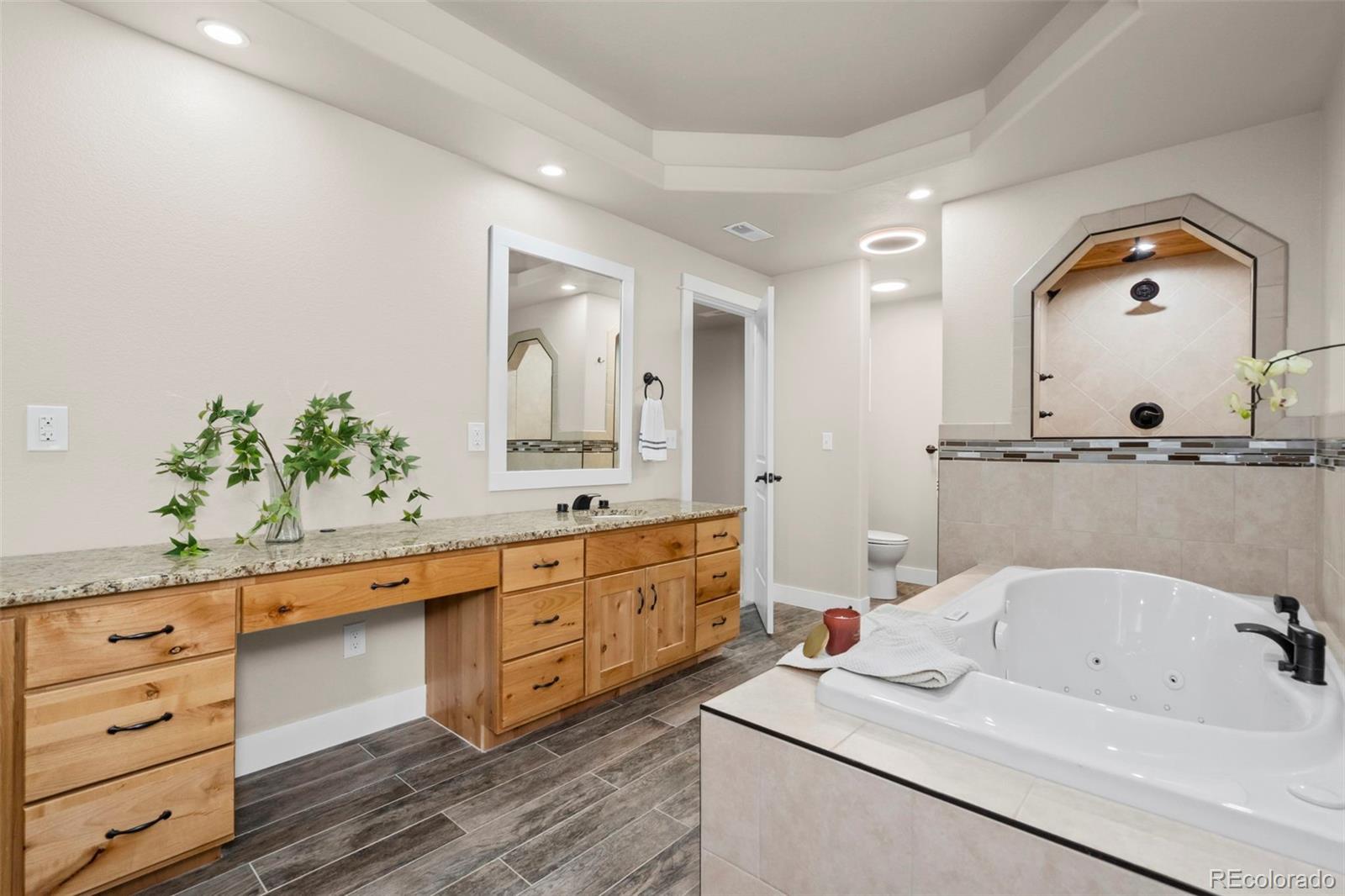 MLS Image #25 for 611  gore range drive,severance, Colorado