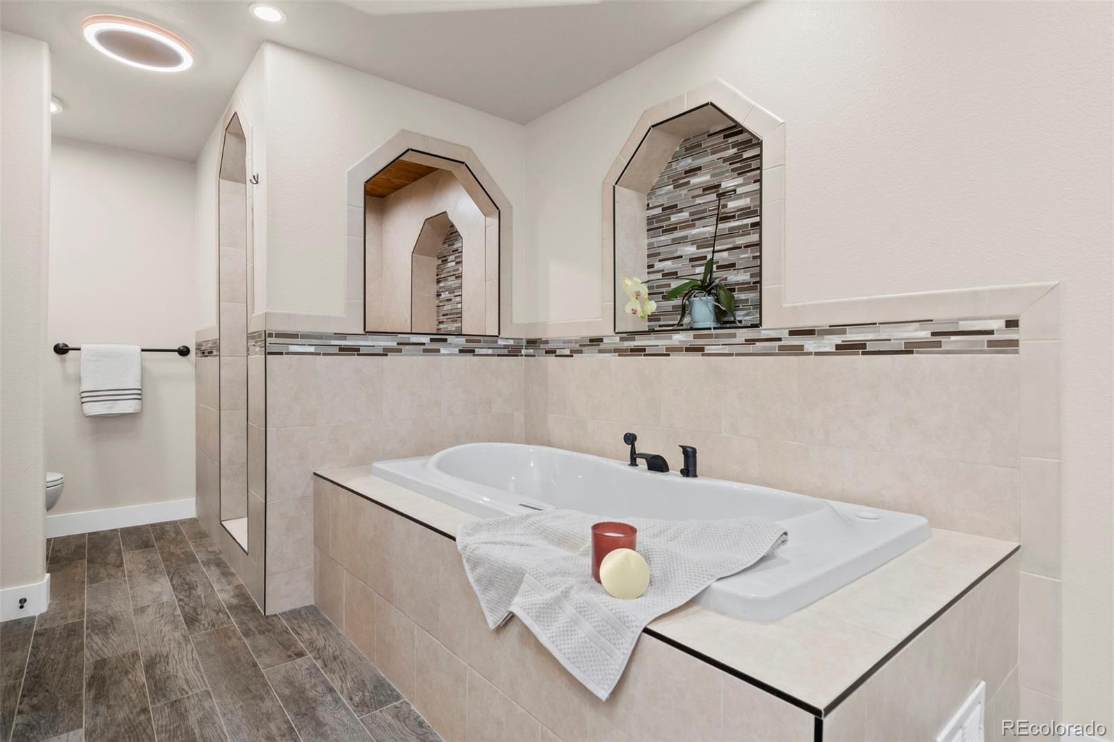 MLS Image #26 for 611  gore range drive,severance, Colorado