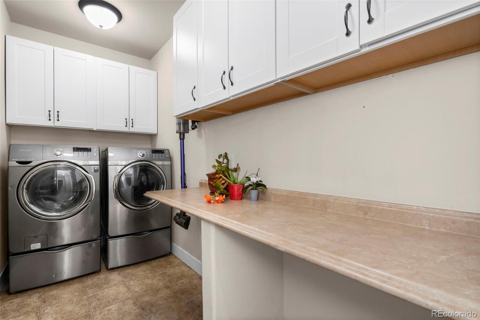 MLS Image #34 for 611  gore range drive,severance, Colorado