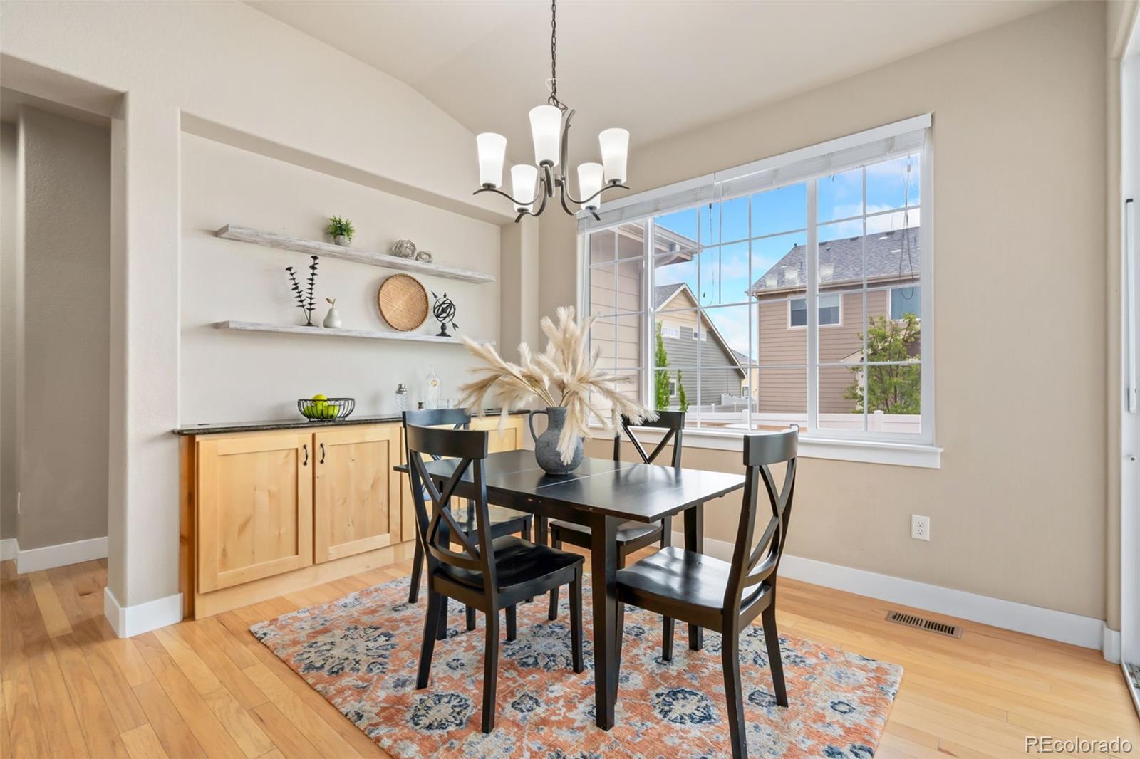 MLS Image #6 for 611  gore range drive,severance, Colorado