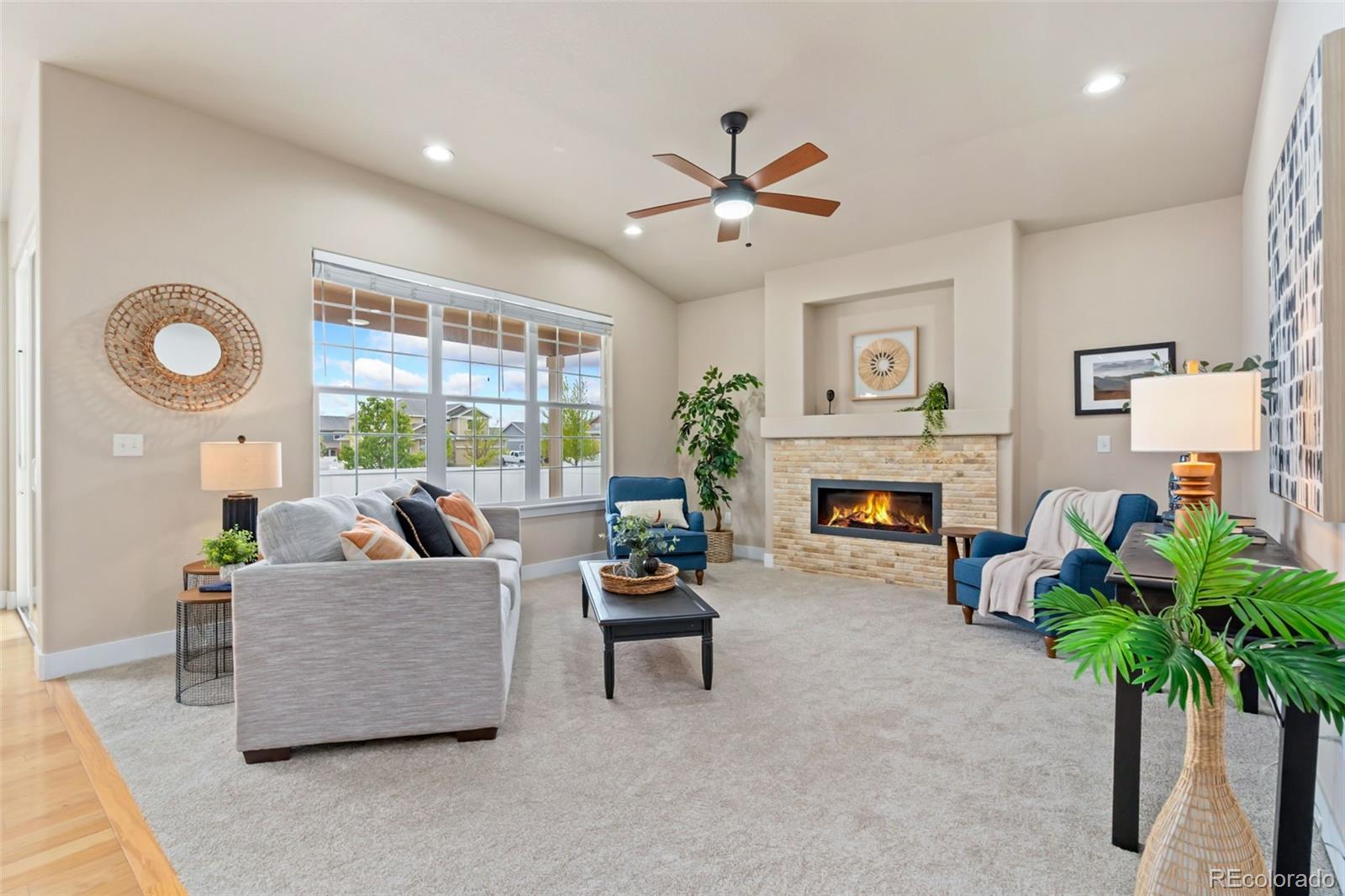 MLS Image #8 for 611  gore range drive,severance, Colorado