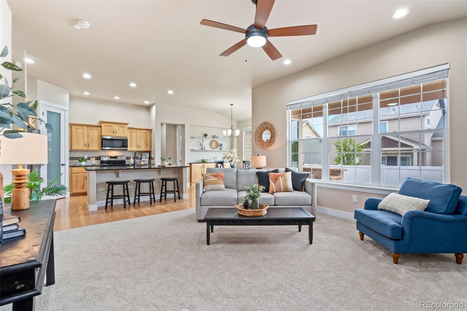 MLS Image #9 for 611  gore range drive,severance, Colorado