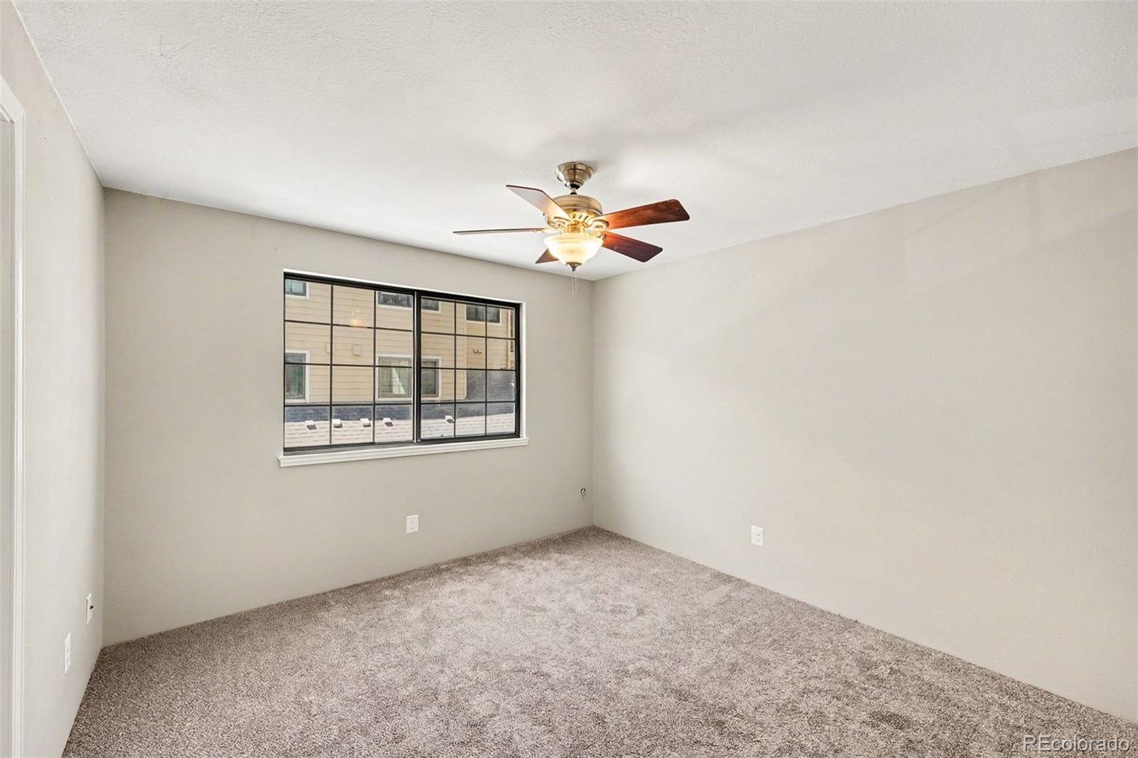 MLS Image #10 for 4820 e kentucky avenue,denver, Colorado