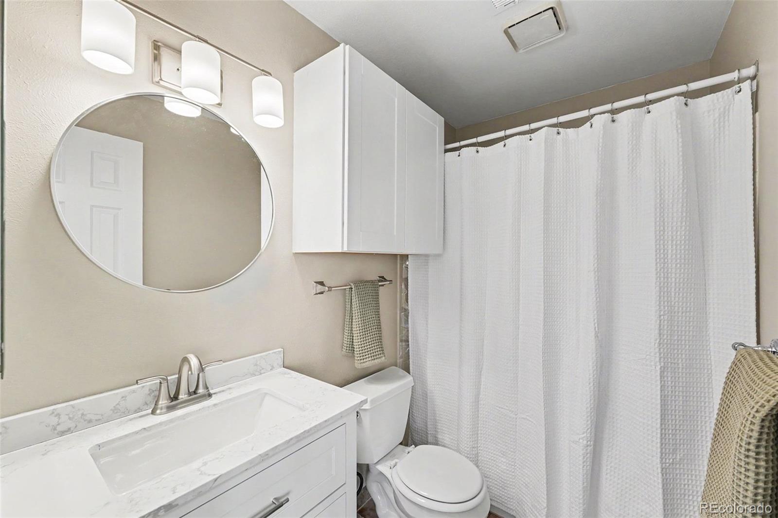 MLS Image #11 for 4820 e kentucky avenue,denver, Colorado