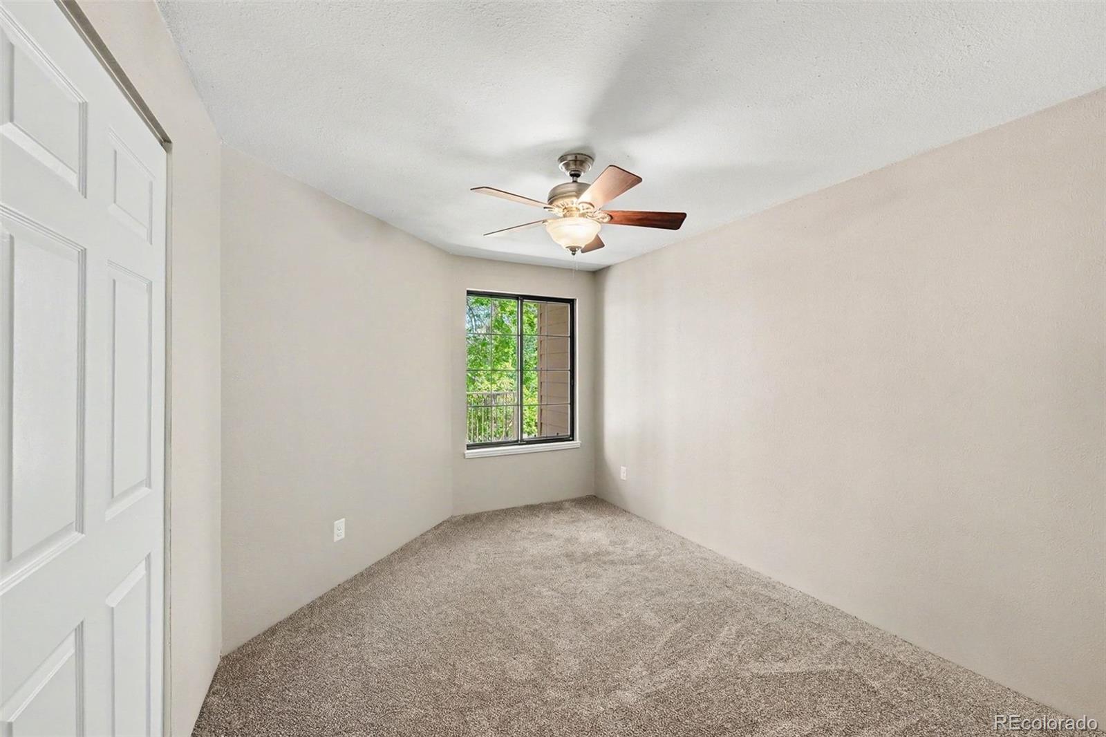 MLS Image #13 for 4820 e kentucky avenue,denver, Colorado