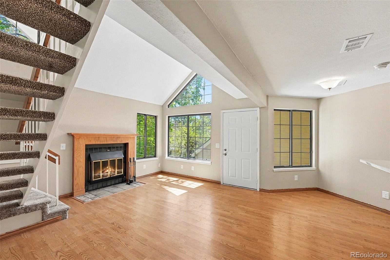 MLS Image #3 for 4820 e kentucky avenue,denver, Colorado